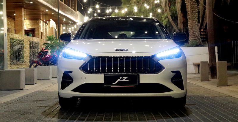 Программа трейд-ин