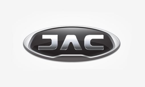 Требования к техническим жидкостям автомобилей JAC