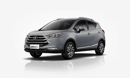 Руководство по эксплуатации S3