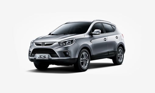 Руководство по эксплуатации S5