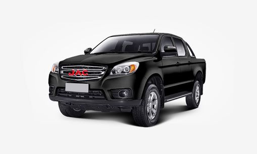 Руководство по эксплуатации T6