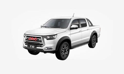 Руководство по эксплуатации T8