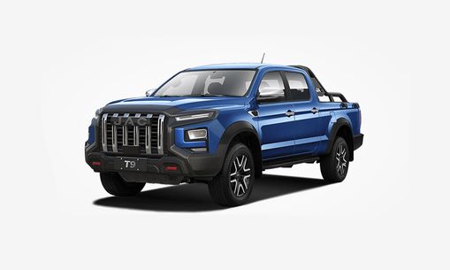 Руководство по эксплуатации T9