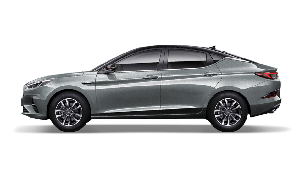 Серая платина