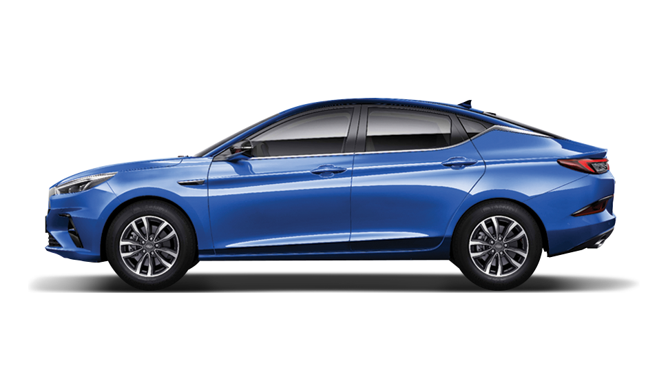 Синий сапфир