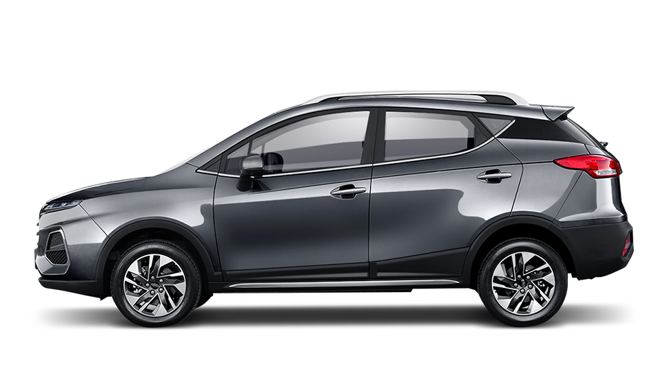 Серая платина