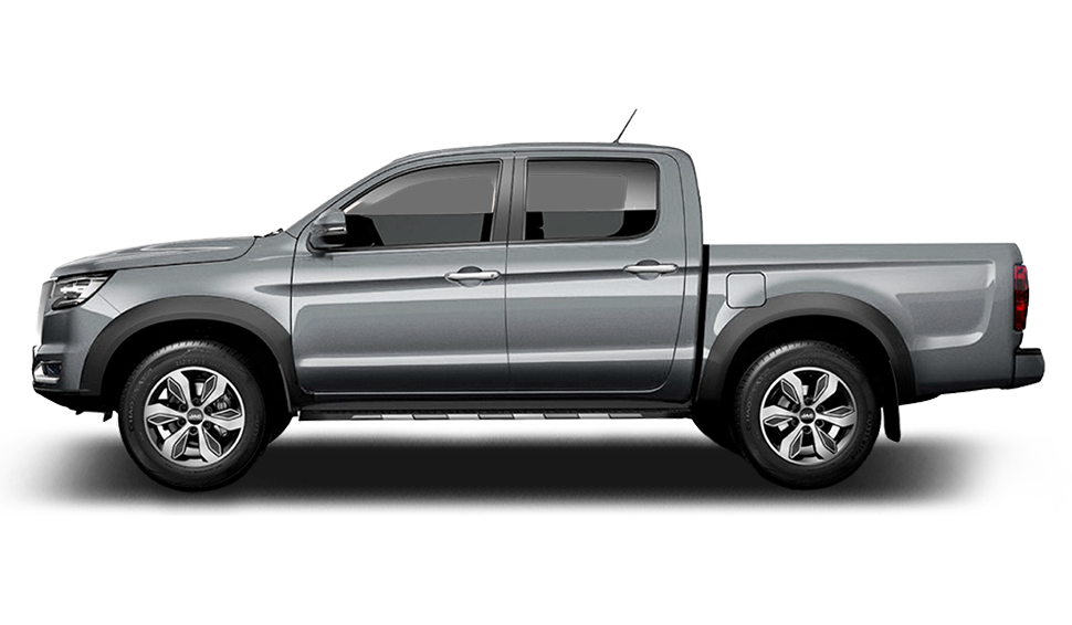 Серая платина