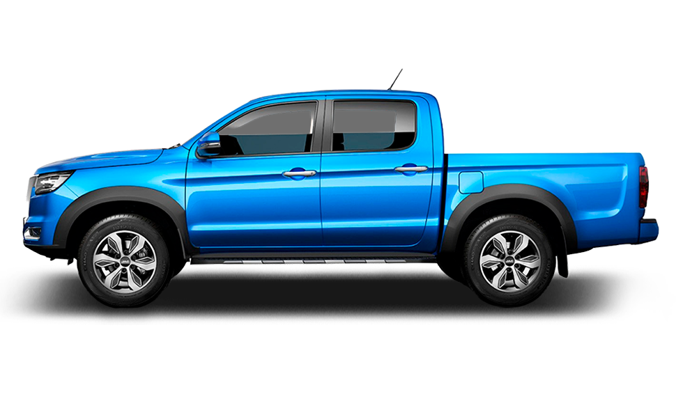 Синий сапфир